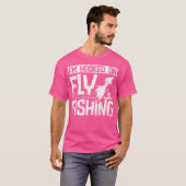 T-shirt (Voorkant volledig)