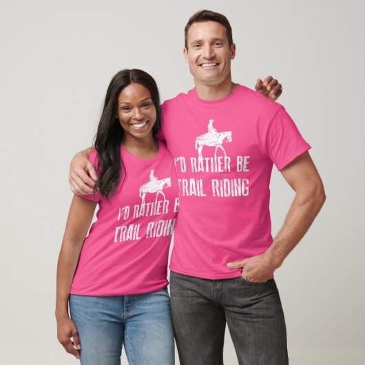 T-shirt (Unisex)