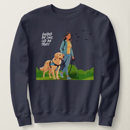 T-shirt (Design voorkant)