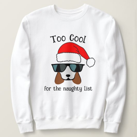 T-shirt (Design voorkant)