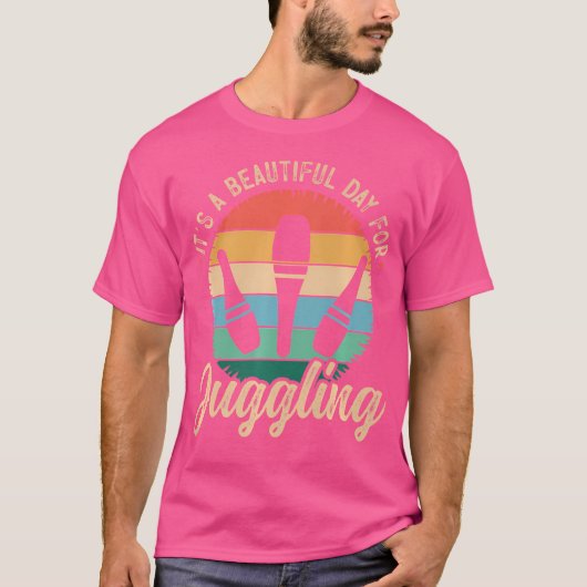 T-shirt (Voorkant)