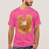 T-shirt (Voorkant)