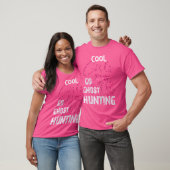 T-shirt (Unisex)
