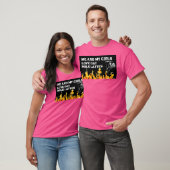 T-shirt (Unisex)