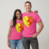 T-shirt (Unisex)