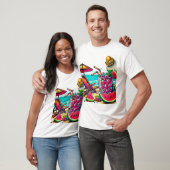 T-shirt (Unisex)