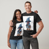 T-shirt (Unisex)