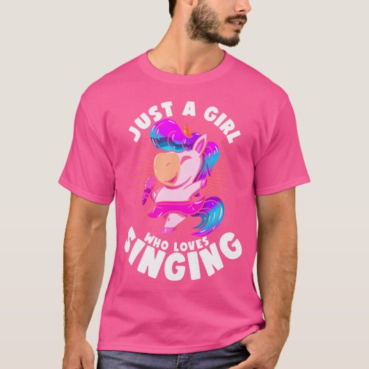 T-shirt (Voorkant)