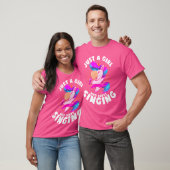 T-shirt (Unisex)
