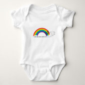 T-shirt (Voorkant)