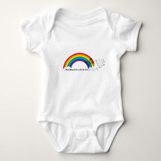 T-shirt (Voorkant)