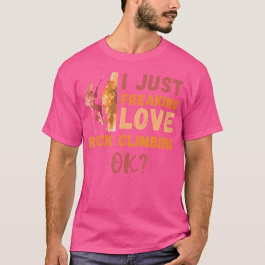 T-shirt (Voorkant)
