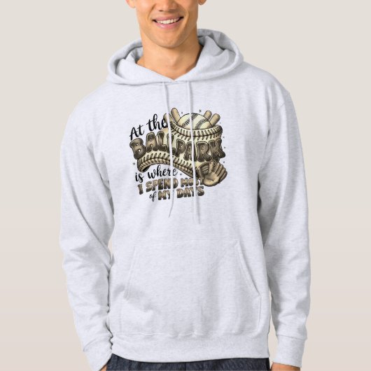 T-shirt (Voorkant)