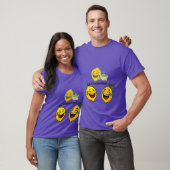 T-shirt (Unisex)