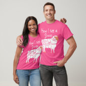 T-shirt (Unisex)