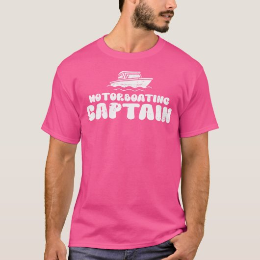 T-shirt (Voorkant)