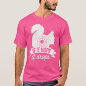 T-shirt (Voorkant)