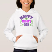 T-shirt (Voorkant)