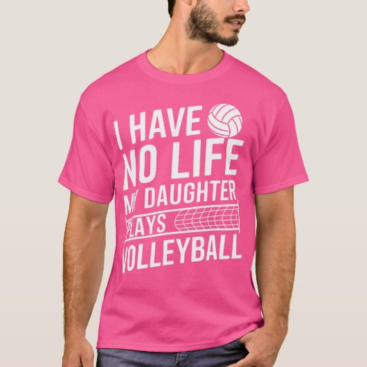 T-shirt (Voorkant)