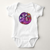 T-shirt (Voorkant)