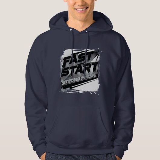 T-shirt (Voorkant)