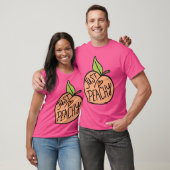 T-shirt (Unisex)