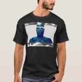 T-shirt (Voorkant)