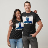 T-shirt (Unisex)