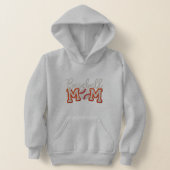T-shirt (Laagn)