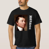 T-shirt (Voorkant)