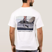 !!!!!!!!!!!!!!!!!!!!!!!!!!!!!!!!!!!!!!!!!!!!!!!!!! T-SHIRT (Achterkant)