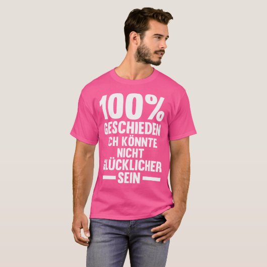 T-shirt (Voorkant volledig)