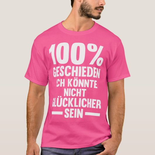 T-shirt (Voorkant)