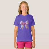 T-shirt (Voorkant volledig)