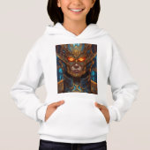 T-shirt (Voorkant)
