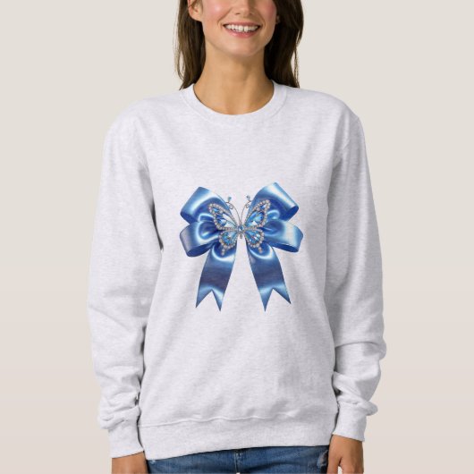 T-shirt (Voorkant)