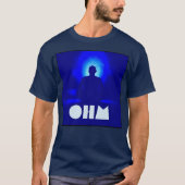 T-shirt (Voorkant)
