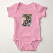 T-shirt (Voorkant)