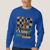T-shirt (Voorkant)