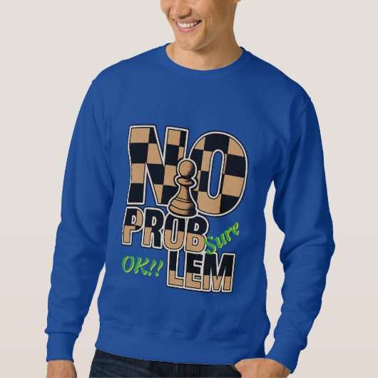 T-shirt (Voorkant)