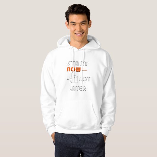T-shirt (Voorkant volledig)