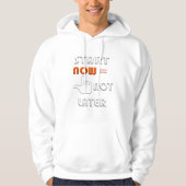 T-shirt (Voorkant)