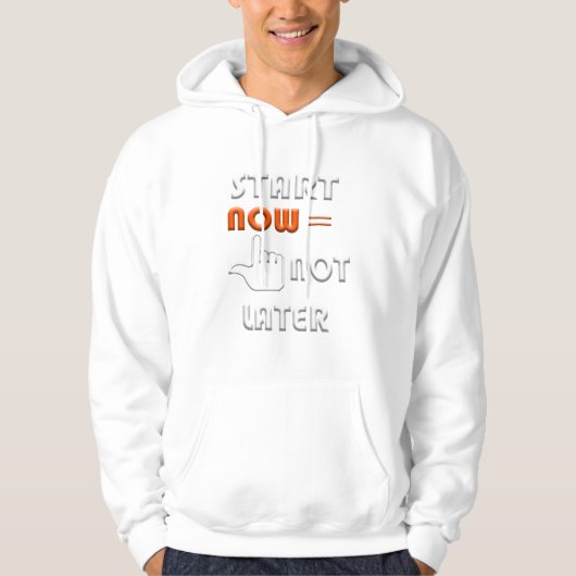 T-shirt (Voorkant)