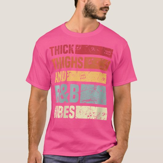 T-shirt (Voorkant)
