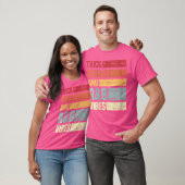 T-shirt (Unisex)