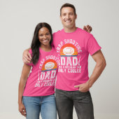 T-shirt (Unisex)