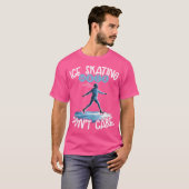 T-shirt (Voorkant volledig)