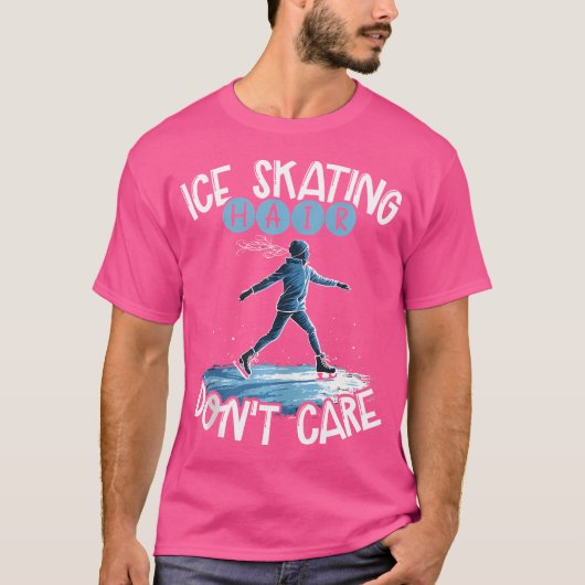 T-shirt (Voorkant)