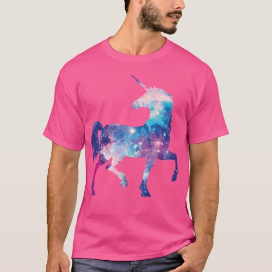 T-shirt (Voorkant)