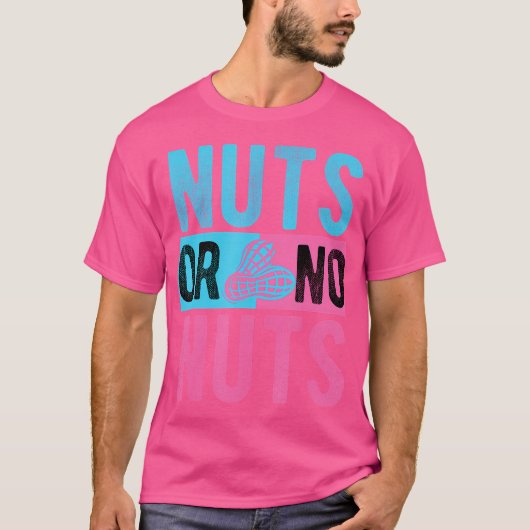 T-shirt (Voorkant)